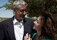 Protecting Your Family Video Image